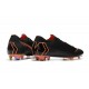 Baratas Botas de fútbol Nike Mercurial Vapor XII Elite FG