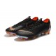 Baratas Botas de fútbol Nike Mercurial Vapor XII Elite FG