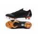Baratas Botas de fútbol Nike Mercurial Vapor XII Elite FG