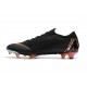 Baratas Botas de fútbol Nike Mercurial Vapor XII Elite FG