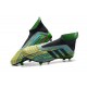 Zapatillas de fútbol adidas Predator 18+ FG -