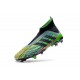 Zapatillas de fútbol adidas Predator 18+ FG -