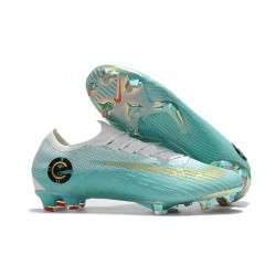 Baratas Botas de fútbol Nike Mercurial Vapor XII Elite FG