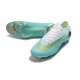 Baratas Botas de fútbol Nike Mercurial Vapor XII Elite FG
