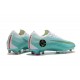 Baratas Botas de fútbol Nike Mercurial Vapor XII Elite FG