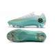 Baratas Botas de fútbol Nike Mercurial Vapor XII Elite FG