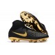 2018 Botas de fútbol Nike Magista Obra II FG