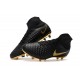 2018 Botas de fútbol Nike Magista Obra II FG