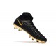 2018 Botas de fútbol Nike Magista Obra II FG