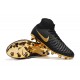 2018 Botas de fútbol Nike Magista Obra II FG