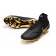 2018 Botas de fútbol Nike Magista Obra II FG
