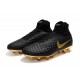 2018 Botas de fútbol Nike Magista Obra II FG