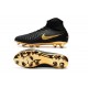 2018 Botas de fútbol Nike Magista Obra II FG