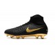2018 Botas de fútbol Nike Magista Obra II FG