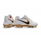 Botas de fútbol Nike Tiempo Legend VII FG