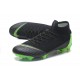 Zapatillas de fútbol Nike Mercurial Superfly VI 360 Elite FG