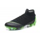 Zapatillas de fútbol Nike Mercurial Superfly VI 360 Elite FG
