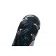 Zapatillas de fútbol Adidas Nemeziz 17+ 360 Agility FG