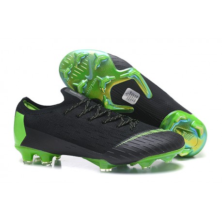 Baratas Botas de fútbol Nike Mercurial Vapor XII Elite FG