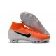Botas de fútbol Nike Mercurial Superfly VI 360 Elite FG