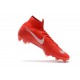 Zapatillas de fútbol Nike Mercurial Superfly VI 360 Elite FG