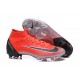 Botas de fútbol Nike Mercurial Superfly VI 360 Elite FG