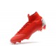 Zapatillas de fútbol Nike Mercurial Superfly VI 360 Elite FG
