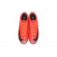 Botas de fútbol Nike Mercurial Superfly VI 360 Elite FG