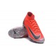 Botas de fútbol Nike Mercurial Superfly VI 360 Elite FG