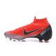 Botas de fútbol Nike Mercurial Superfly VI 360 Elite FG