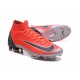 Botas de fútbol Nike Mercurial Superfly VI 360 Elite FG