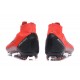Botas de fútbol Nike Mercurial Superfly VI 360 Elite FG