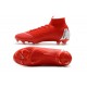 Zapatillas de fútbol Nike Mercurial Superfly VI 360 Elite FG
