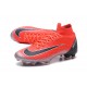 Botas de fútbol Nike Mercurial Superfly VI 360 Elite FG