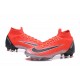 Botas de fútbol Nike Mercurial Superfly VI 360 Elite FG