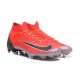 Botas de fútbol Nike Mercurial Superfly VI 360 Elite FG