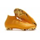 Zapatillas de fútbol Nike Mercurial Superfly VI 360 Elite FG