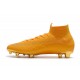 Zapatillas de fútbol Nike Mercurial Superfly VI 360 Elite FG