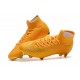 Zapatillas de fútbol Nike Mercurial Superfly VI 360 Elite FG