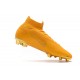 Zapatillas de fútbol Nike Mercurial Superfly VI 360 Elite FG