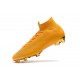 Zapatillas de fútbol Nike Mercurial Superfly VI 360 Elite FG