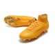 Zapatillas de fútbol Nike Mercurial Superfly VI 360 Elite FG