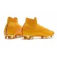 Zapatillas de fútbol Nike Mercurial Superfly VI 360 Elite FG