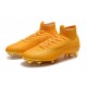 Zapatillas de fútbol Nike Mercurial Superfly VI 360 Elite FG