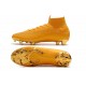 Zapatillas de fútbol Nike Mercurial Superfly VI 360 Elite FG