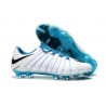 Nuevo Botas de fútbol Nike HyperVenom Phantom III FG
