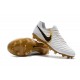Botas de fútbol Nike Tiempo Legend VII FG