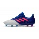 Botas de fútbol adidas Ace 17.1 FG Para Hombre