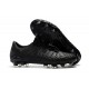 Nuevo Botas de fútbol Nike HyperVenom Phantom III FG