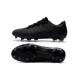 Nuevo Botas de fútbol Nike HyperVenom Phantom III FG